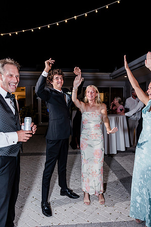 wedding-1240