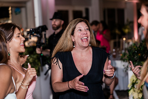 wedding-1237