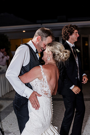 wedding-1241