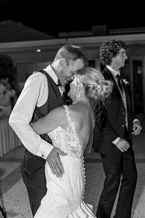 wedding-1242