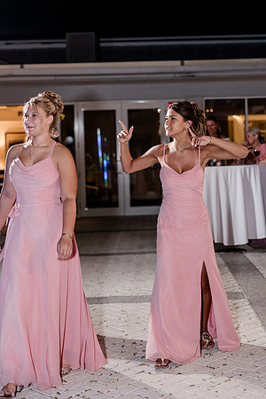 wedding-1245