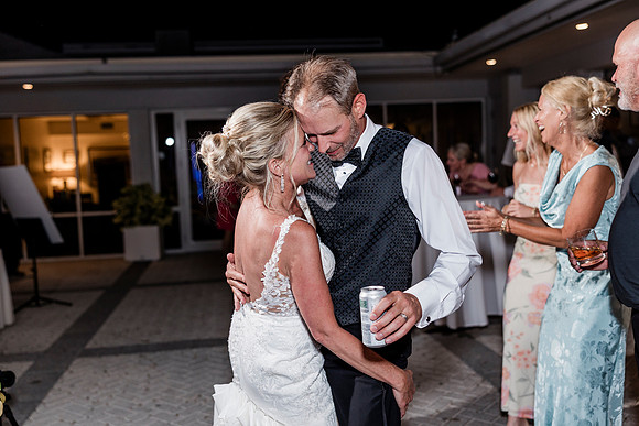 wedding-1243