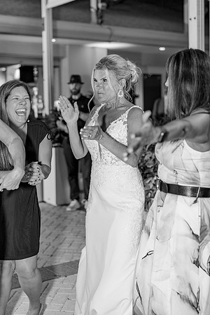 wedding-1247
