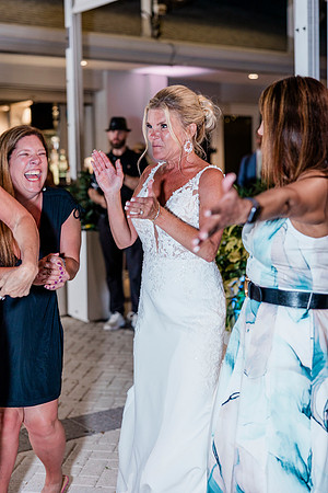 wedding-1246