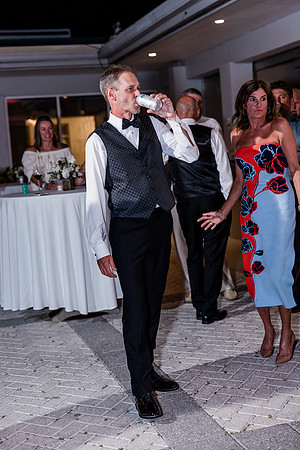 wedding-1248
