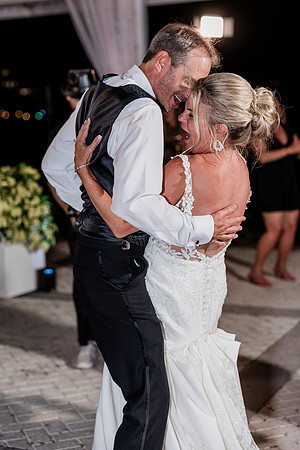 wedding-1249
