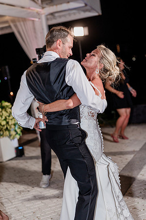 wedding-1252