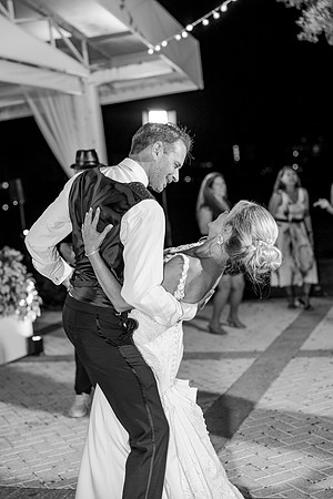 wedding-1251