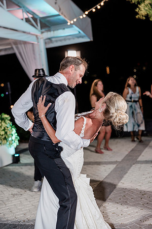 wedding-1250