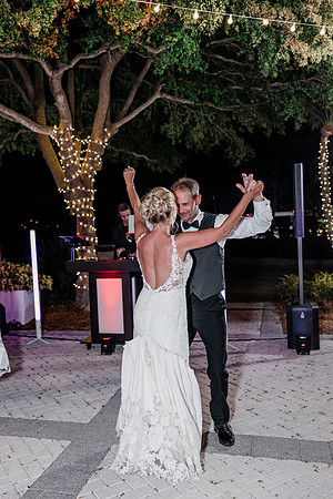 wedding-1254