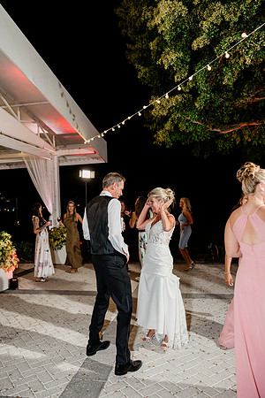 wedding-1253