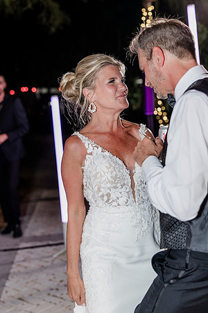 wedding-1257