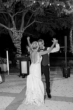 wedding-1255