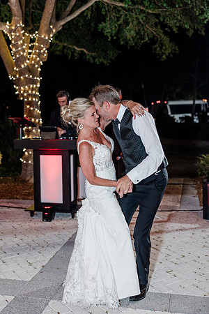 wedding-1256
