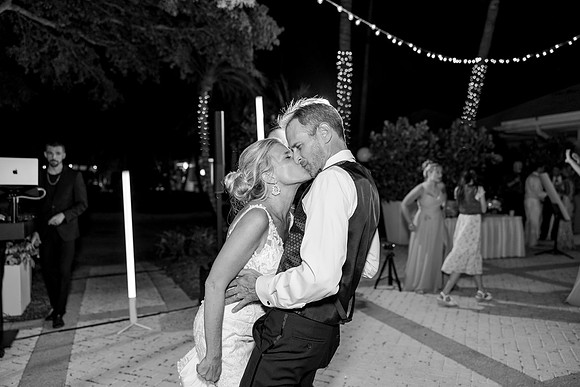 wedding-1260