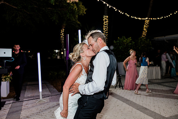 wedding-1259