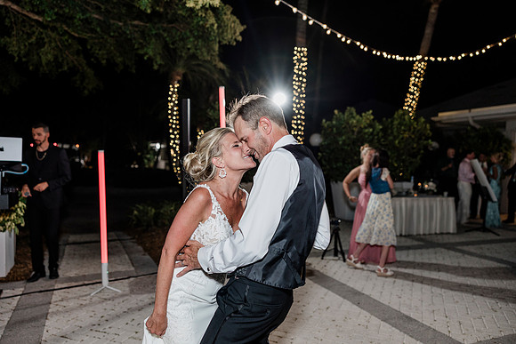 wedding-1258