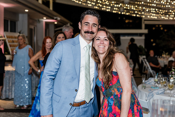 wedding-1261
