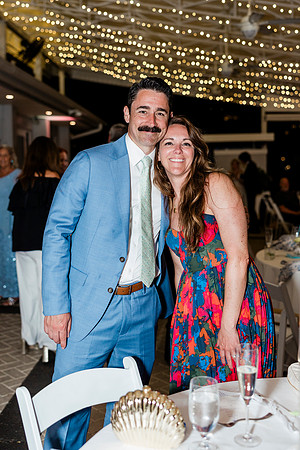 wedding-1262