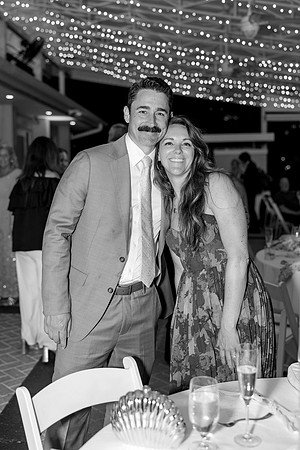 wedding-1263
