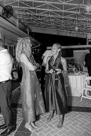 wedding-1266