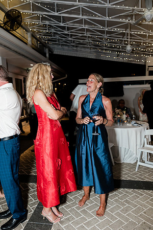 wedding-1265