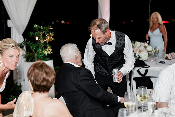 wedding-1270