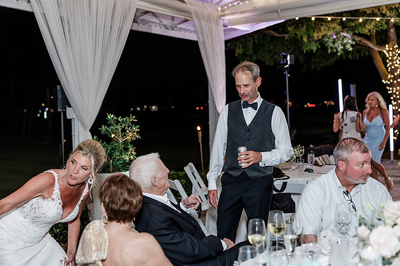 wedding-1269