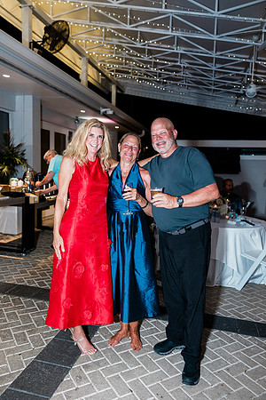 wedding-1268