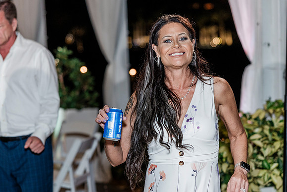 wedding-1272