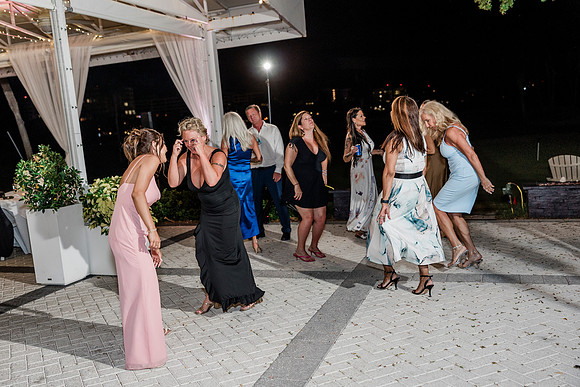 wedding-1275
