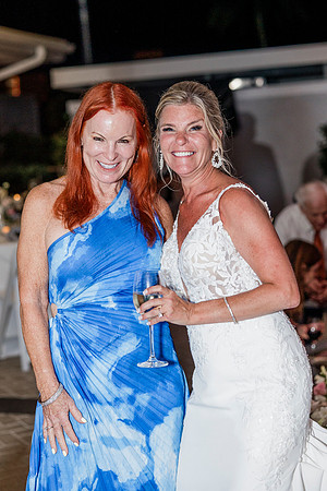 wedding-1280