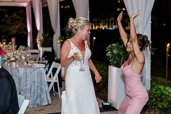 wedding-1281