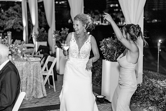 wedding-1283
