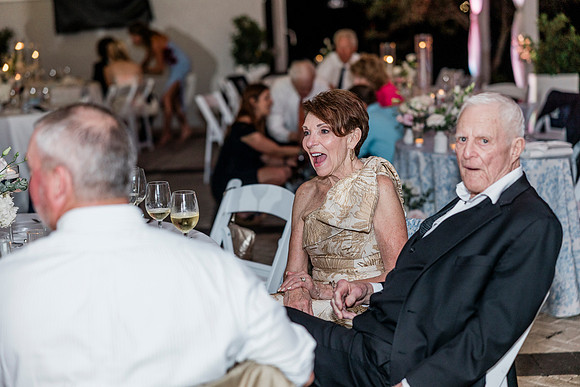 wedding-1284