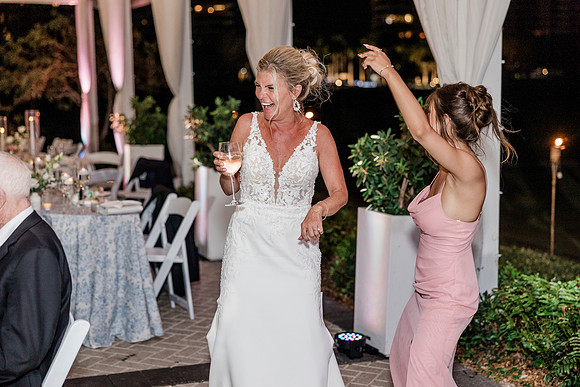 wedding-1282
