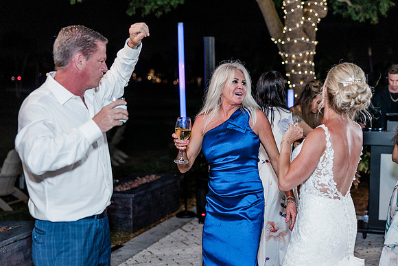 wedding-1286