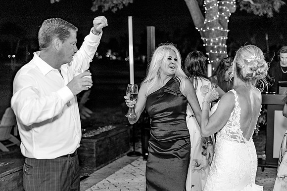 wedding-1287