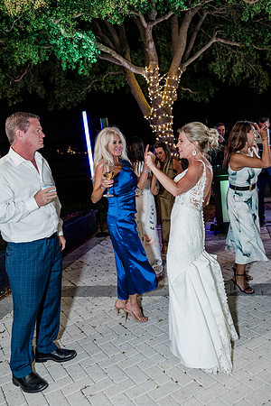 wedding-1288