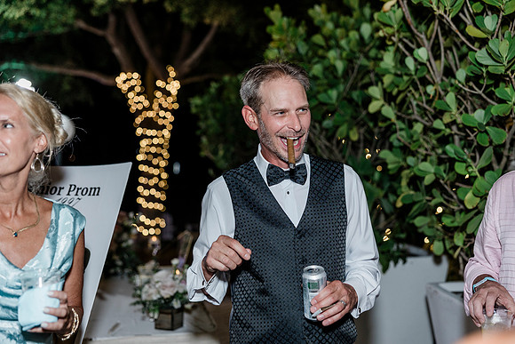 wedding-1289
