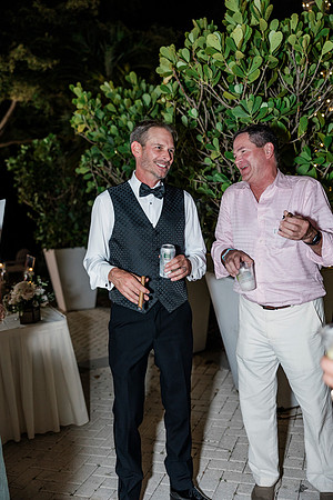 wedding-1290