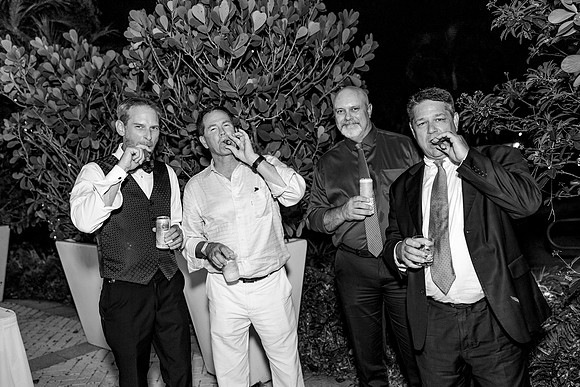 wedding-1292