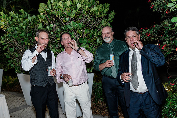 wedding-1291