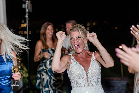 wedding-1295