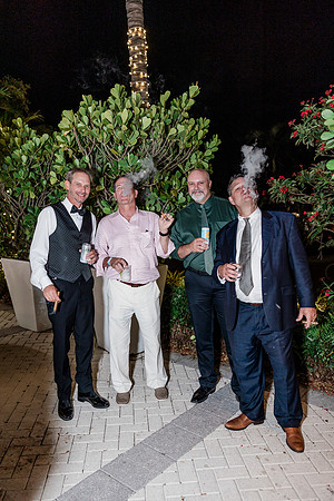 wedding-1293