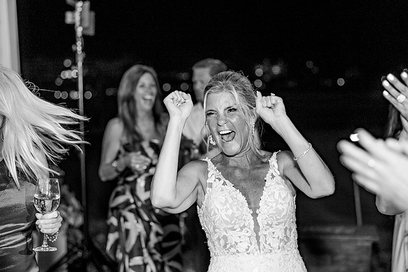 wedding-1296