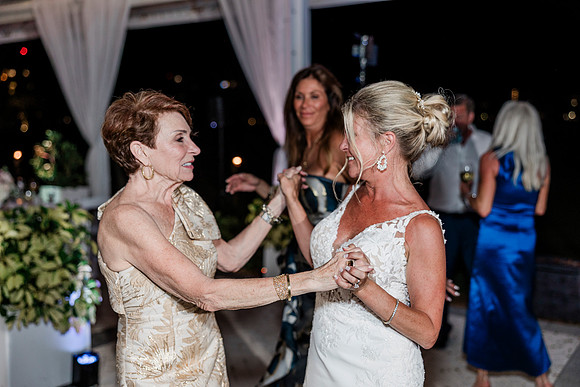 wedding-1298