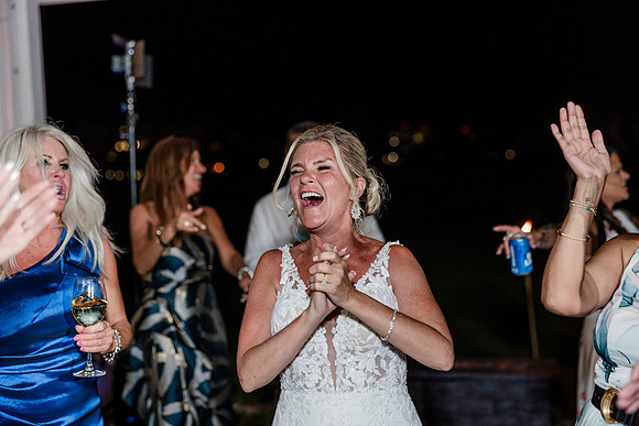 wedding-1297