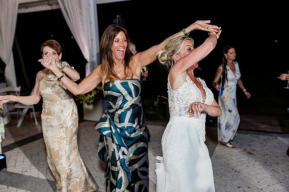 wedding-1300