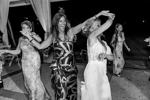 wedding-1301